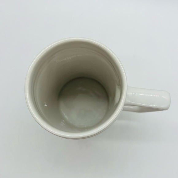 SUPER BOWL XLV STEELERS VS GREEN BAY PACKERS 2011 LARGE BEER MUG - Picture 8 of 12